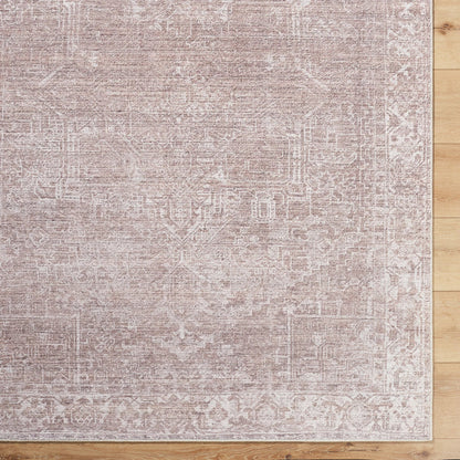 Collins Avenue GACA-2304 Rug by Galey Alix x Livabliss. Made from polyester in a unique style.