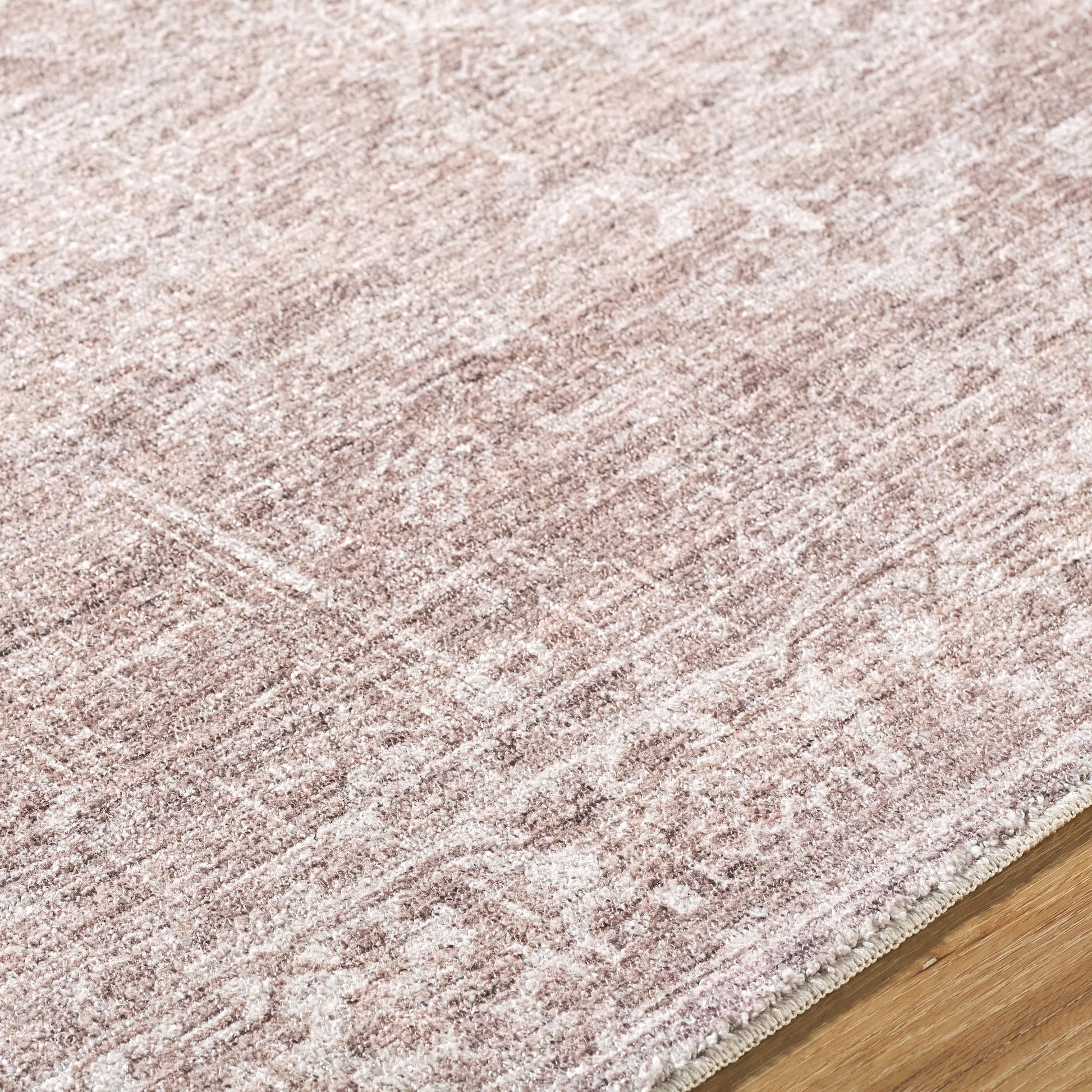 Collins Avenue GACA-2304 Rug by Galey Alix x Livabliss. Made from polyester in a unique style.