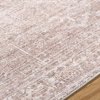 Collins Avenue GACA-2304 Rug by Galey Alix x Livabliss. Made from polyester in a unique style.