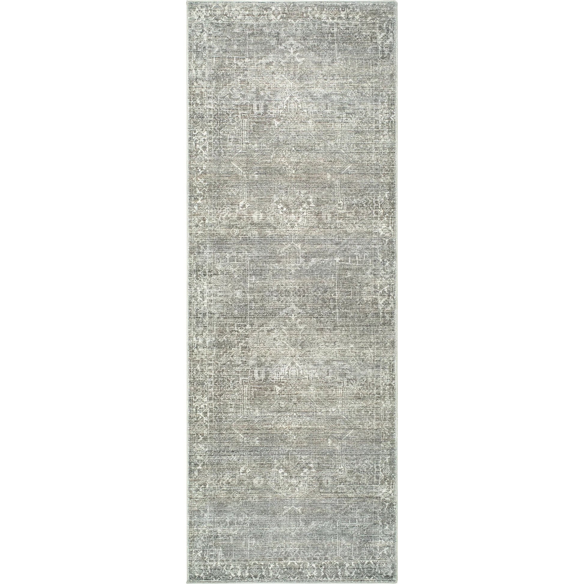 Collins Avenue GACA-2305 Rug by Galey Alix x Livabliss. Made from polyester in a unique style.