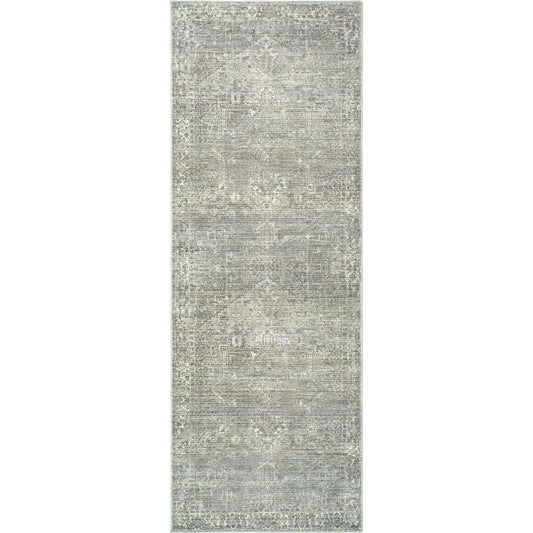 Collins Avenue GACA-2305 Rug by Galey Alix x Livabliss. Made from polyester in a unique style.