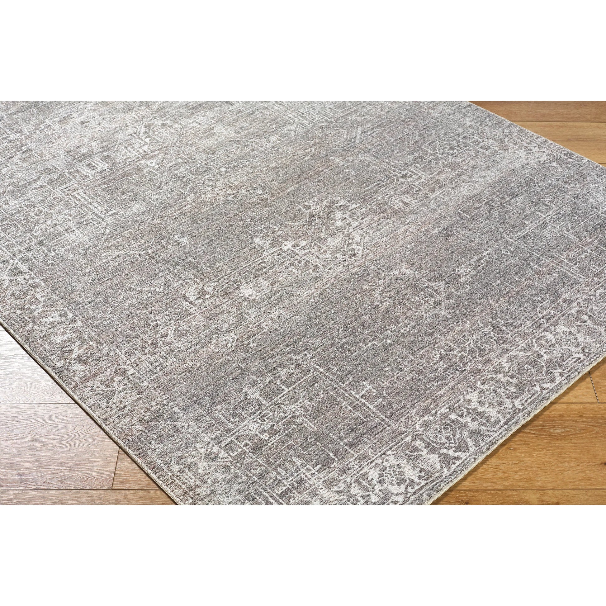 Collins Avenue GACA-2304 Rug by Galey Alix x Livabliss. Made from polyester in a unique style.