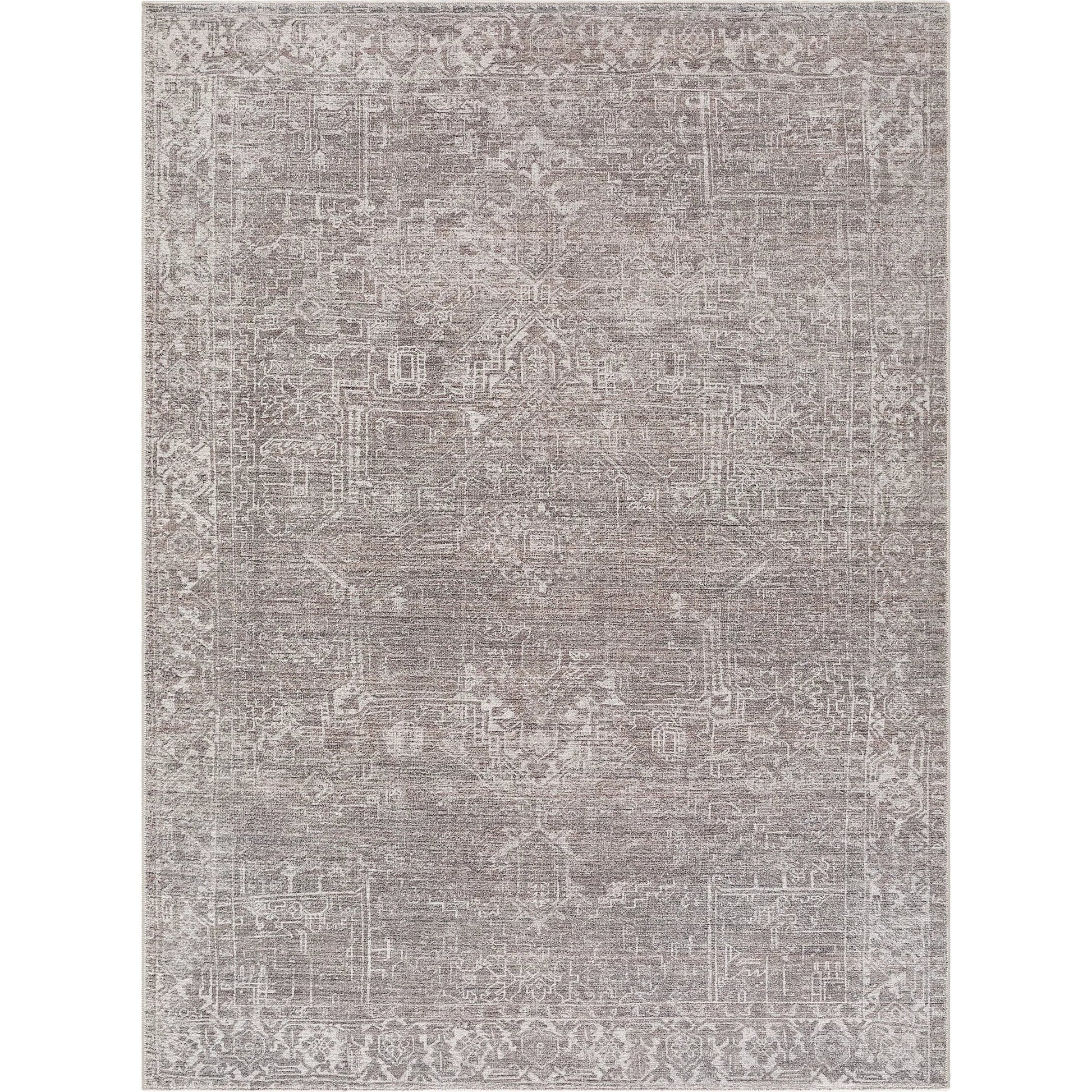 Collins Avenue GACA-2304 Rug by Galey Alix x Livabliss. Made from polyester in a unique style.