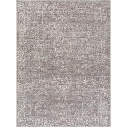 Collins Avenue GACA-2304 Rug by Galey Alix x Livabliss. Made from polyester in a unique style.