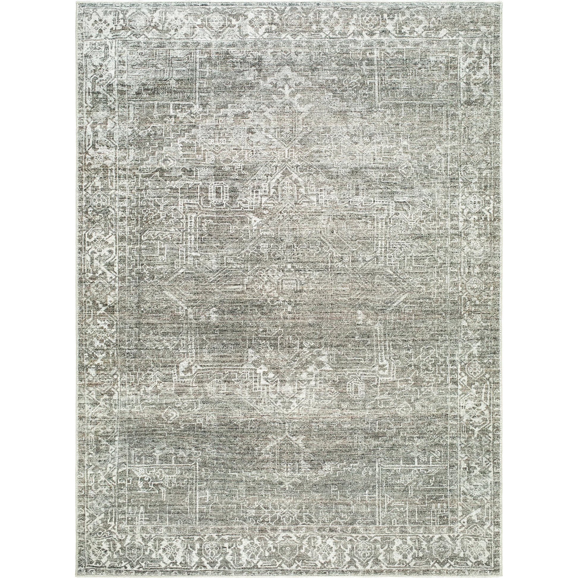 Collins Avenue GACA-2304 Rug by Galey Alix x Livabliss. Made from polyester in a unique style.