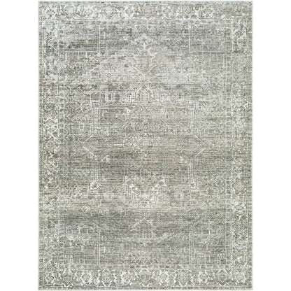 Collins Avenue GACA-2304 Rug by Galey Alix x Livabliss. Made from polyester in a unique style.