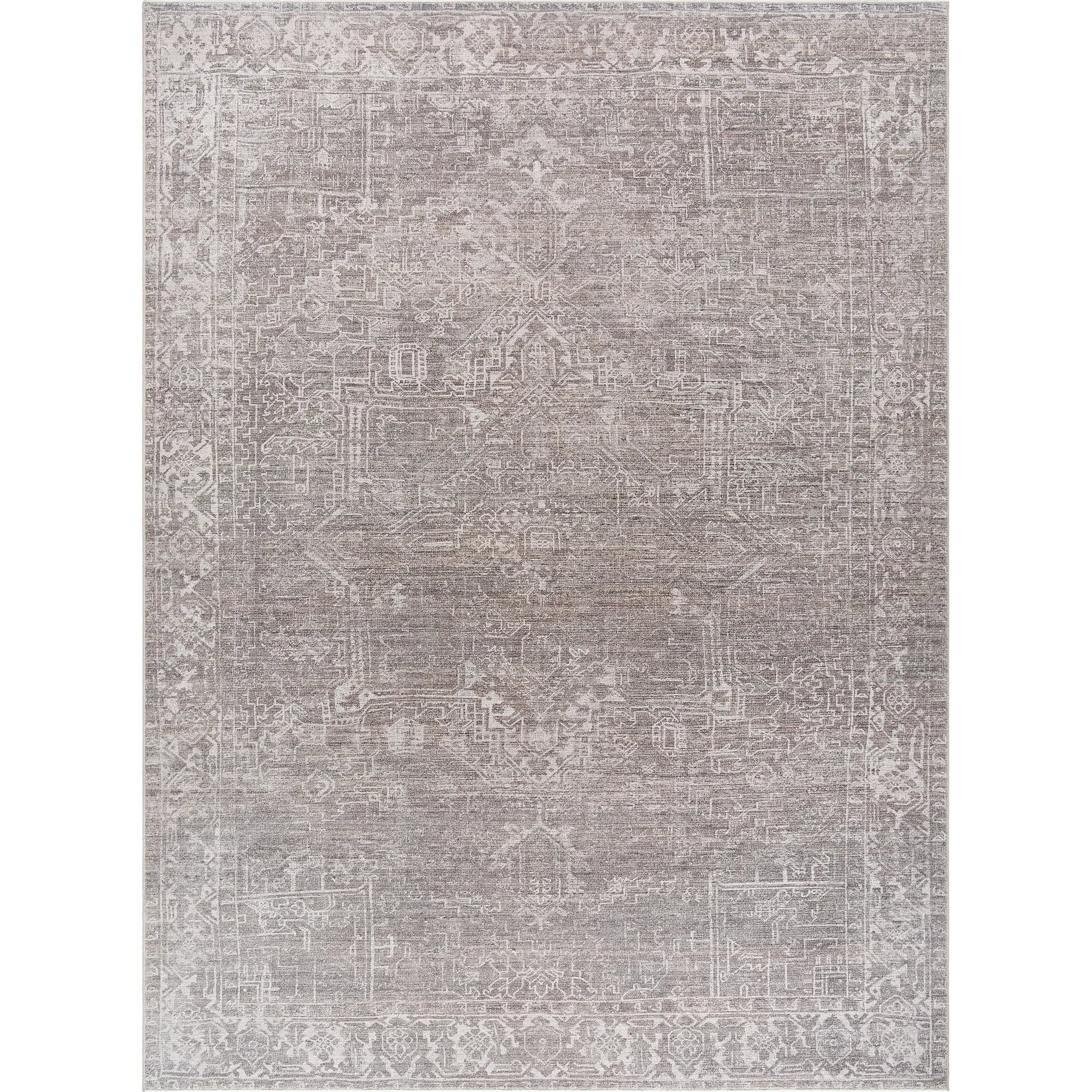 Collins Avenue GACA-2304 Rug by Galey Alix x Livabliss. Made from polyester in a unique style.