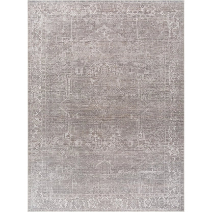 Collins Avenue GACA-2304 Rug by Galey Alix x Livabliss. Made from polyester in a unique style.