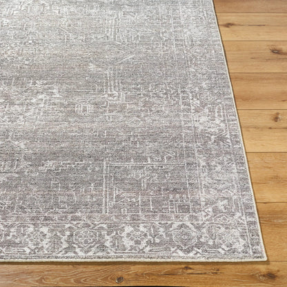 Collins Avenue GACA-2304 Rug by Galey Alix x Livabliss. Made from polyester in a unique style.