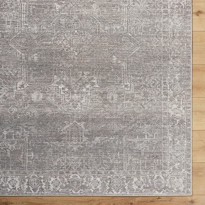 Collins Avenue GACA-2304 Rug by Galey Alix x Livabliss. Made from polyester in a unique style.