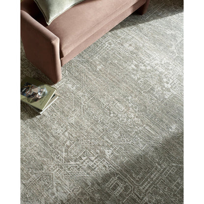 Collins Avenue GACA-2304 Rug by Galey Alix x Livabliss. Made from polyester in a unique style.