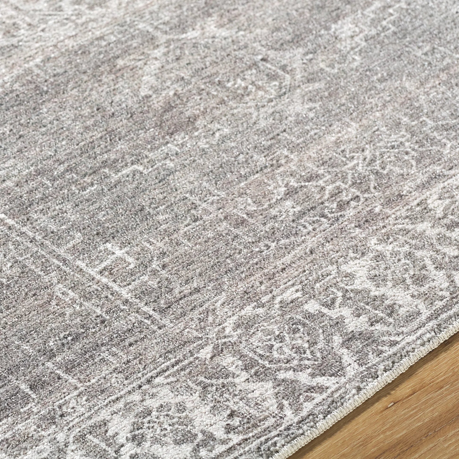 Collins Avenue GACA-2304 Rug by Galey Alix x Livabliss. Made from polyester in a unique style.