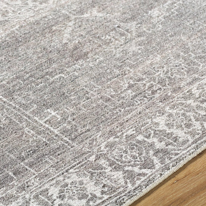 Collins Avenue GACA-2304 Rug by Galey Alix x Livabliss. Made from polyester in a unique style.
