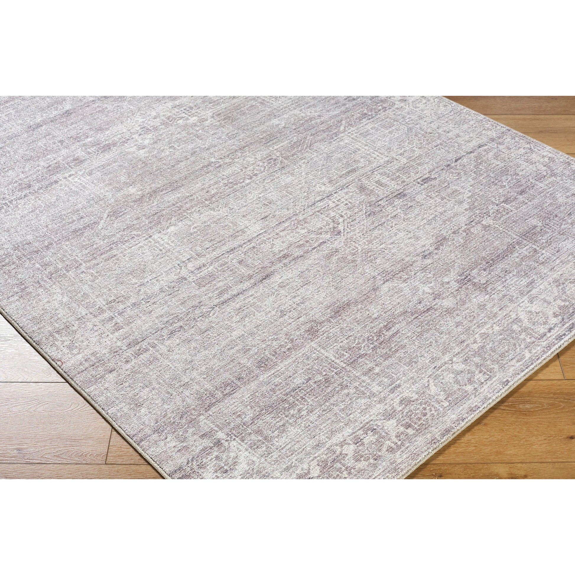 Collins Avenue GACA-2304 Rug by Galey Alix x Livabliss. Made from polyester in a unique style.