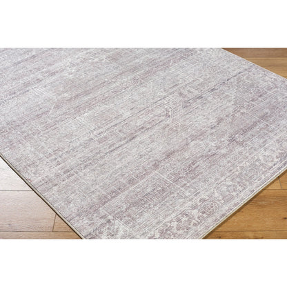 Collins Avenue GACA-2304 Rug by Galey Alix x Livabliss. Made from polyester in a unique style.
