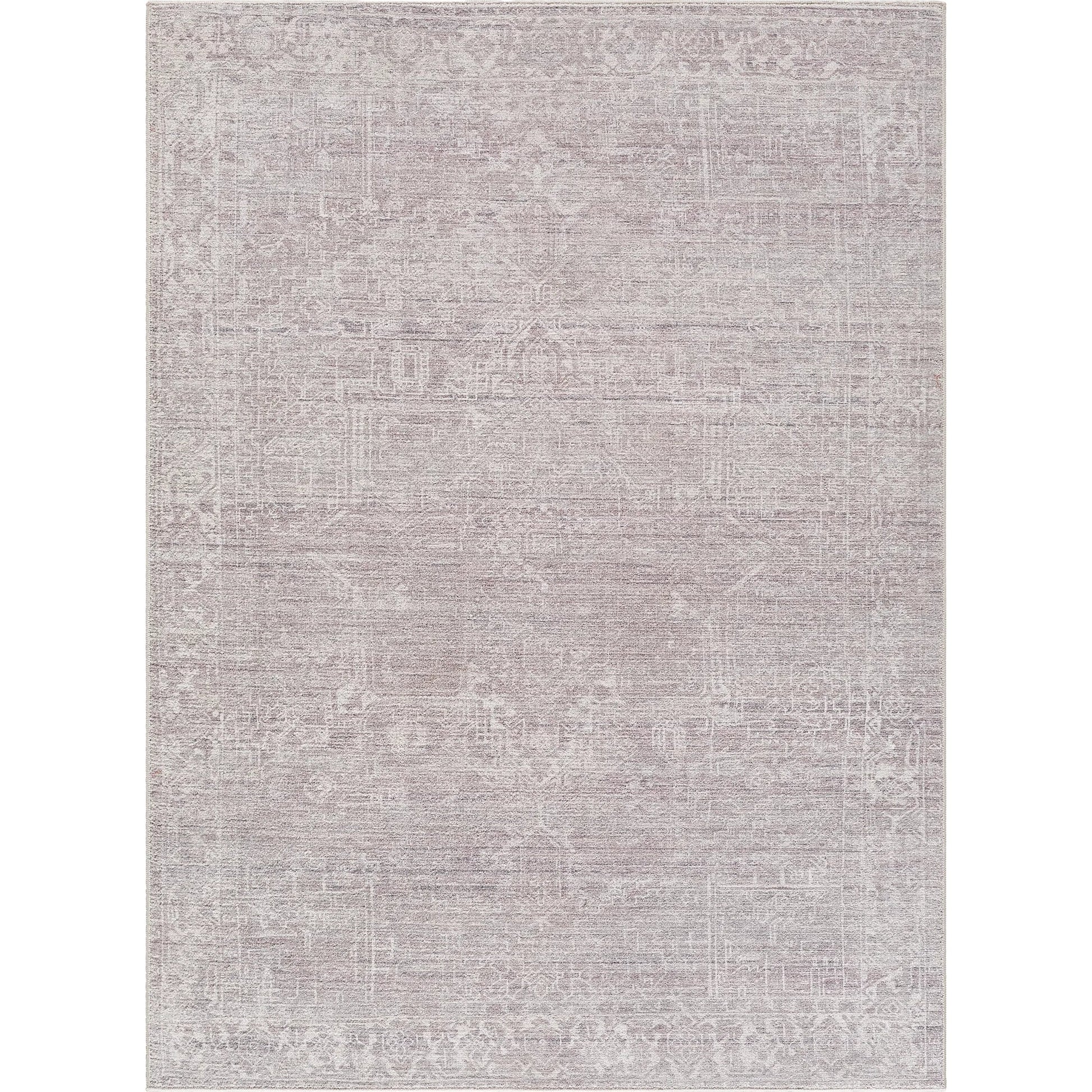 Collins Avenue GACA-2304 Rug by Galey Alix x Livabliss. Made from polyester in a unique style.