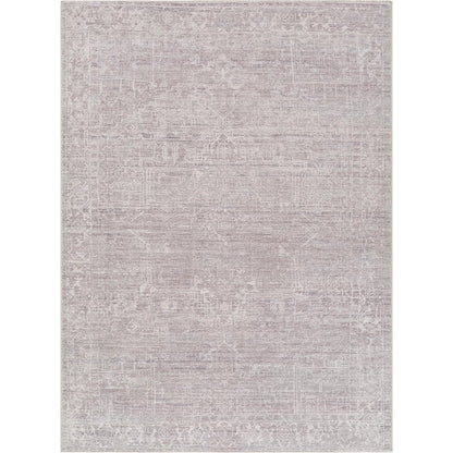 Collins Avenue GACA-2304 Rug by Galey Alix x Livabliss. Made from polyester in a unique style.