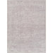 Collins Avenue GACA-2304 Rug by Galey Alix x Livabliss. Made from polyester in a unique style.