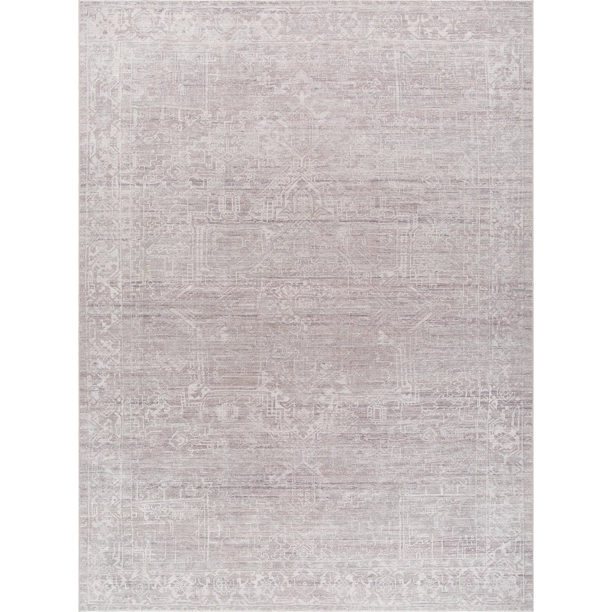 Collins Avenue GACA-2304 Rug by Galey Alix x Livabliss. Made from polyester in a unique style.