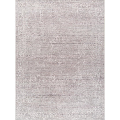 Collins Avenue GACA-2304 Rug by Galey Alix x Livabliss. Made from polyester in a unique style.