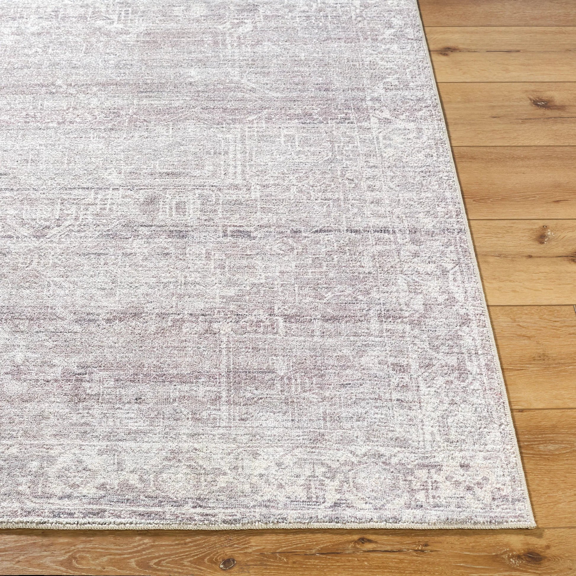 Collins Avenue GACA-2304 Rug by Galey Alix x Livabliss. Made from polyester in a unique style.