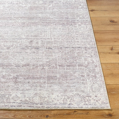 Collins Avenue GACA-2304 Rug by Galey Alix x Livabliss. Made from polyester in a unique style.