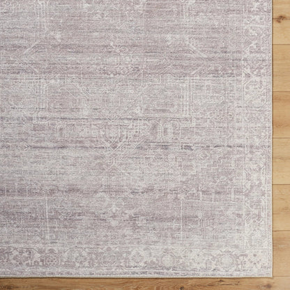 Collins Avenue GACA-2304 Rug by Galey Alix x Livabliss. Made from polyester in a unique style.