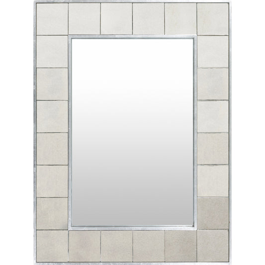 Galen - 12741 by Surya in antiqued,hand painted. Made from frame: manufactured wood in a modern style.