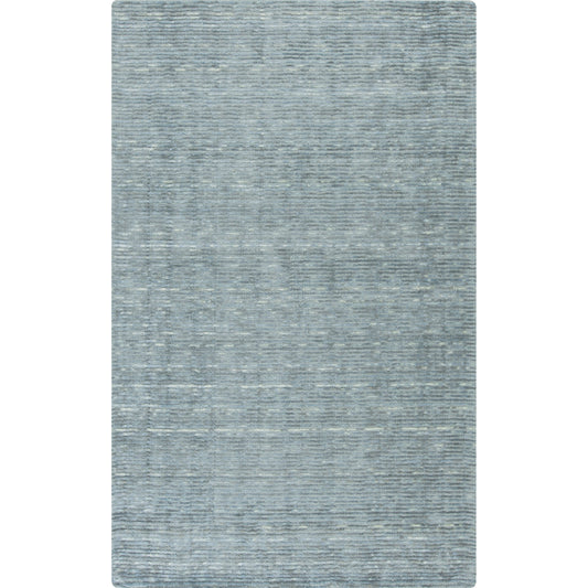 Gaia Rug - 798 by Surya. Made from 50% viscose, 50% wool in a unique style.