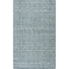 Deep Teal, Sky Blue / 2' x 3'