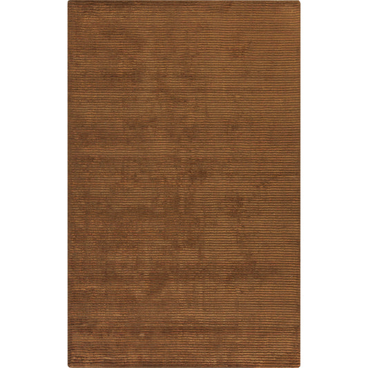 Gaia Rug - 798 by Surya. Made from 50% viscose, 50% wool in a unique style.