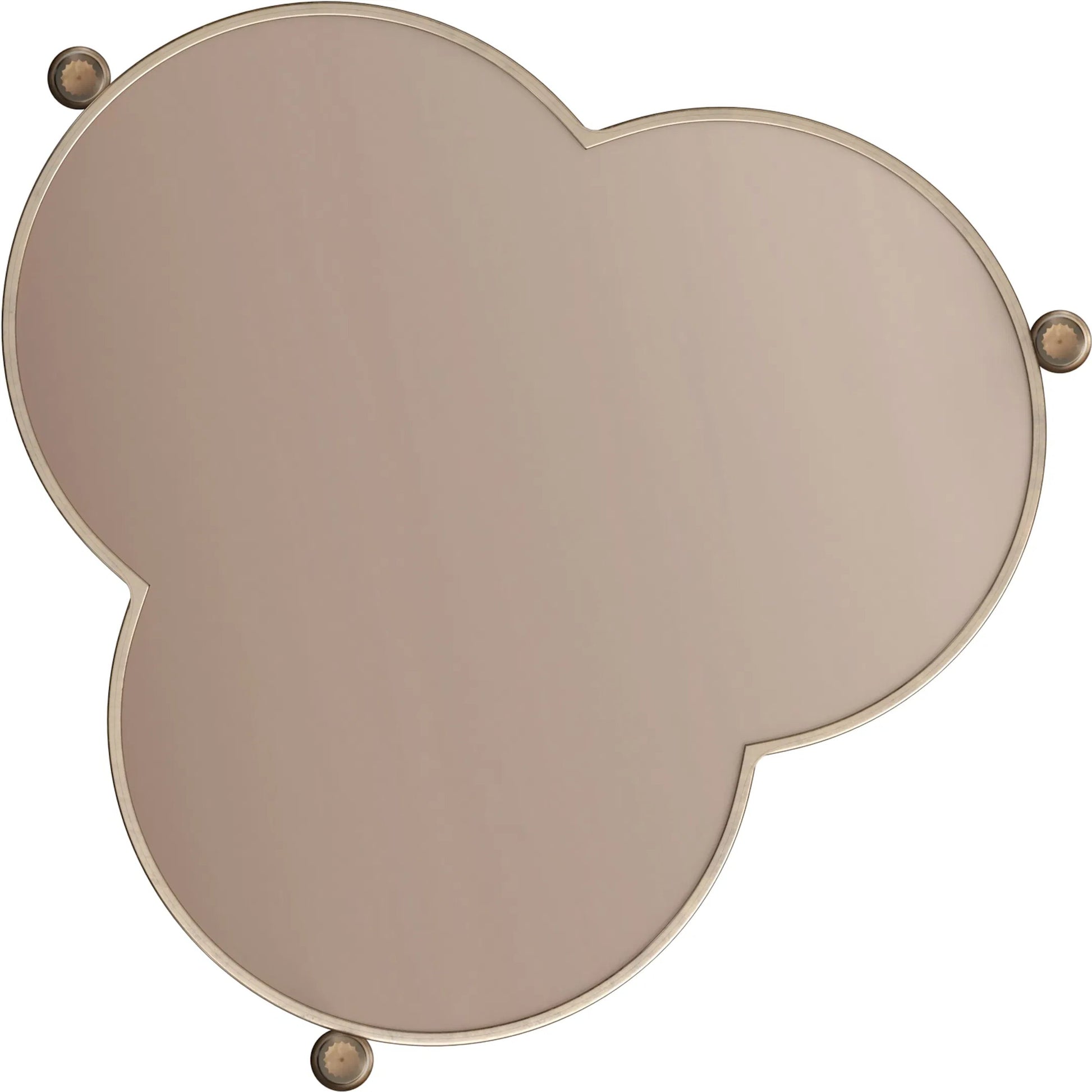 Eave Accent Table by A.R.T. Furniture. Made from unique in a traditional style.