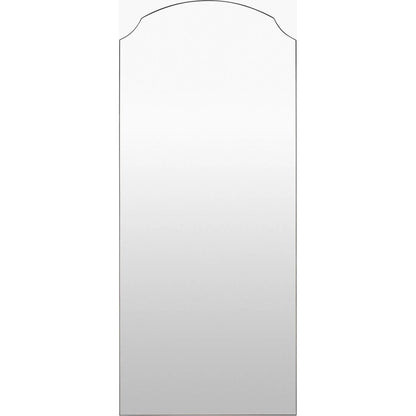 Landon Full Length Mirror by Livabliss. Made from iron in a unique style.