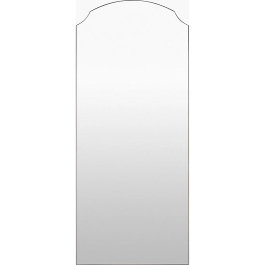 Landon Full Length Mirror by Livabliss. Made from iron in a unique style.