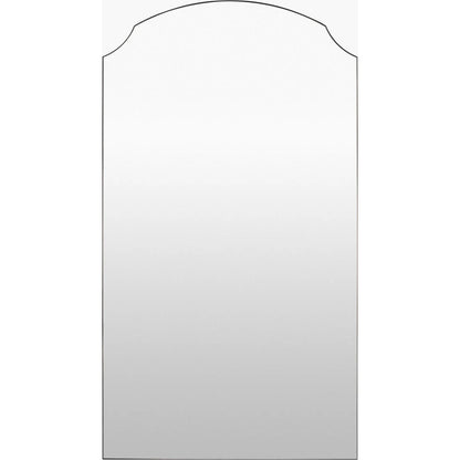 Landon Full Length Mirror by Livabliss. Made from iron in a unique style.