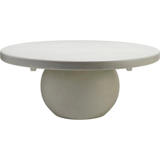Gant Coffee Table by Surya in top: brown, base: brown and wood finishwood finish. Made from mango wood in a unique style.