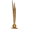 Gold Leaf