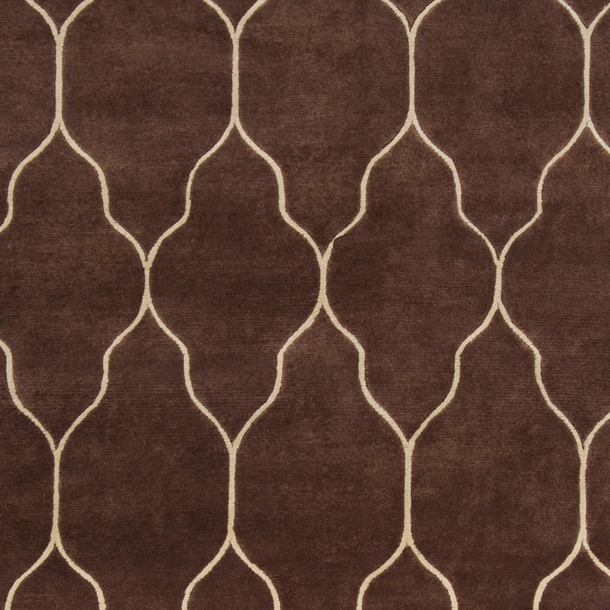 Gates GAT-1000 Rug by Surya. Made from 100% wool in a unique style.