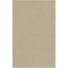 Beige, Ivory / 2' x 3'