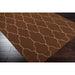 Gates GAT-1000 Rug by Surya. Made from 100% wool in a unique style.