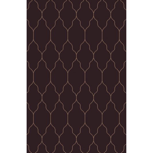 Gates Rug - 353 by Surya. Made from 100% wool in a unique style.