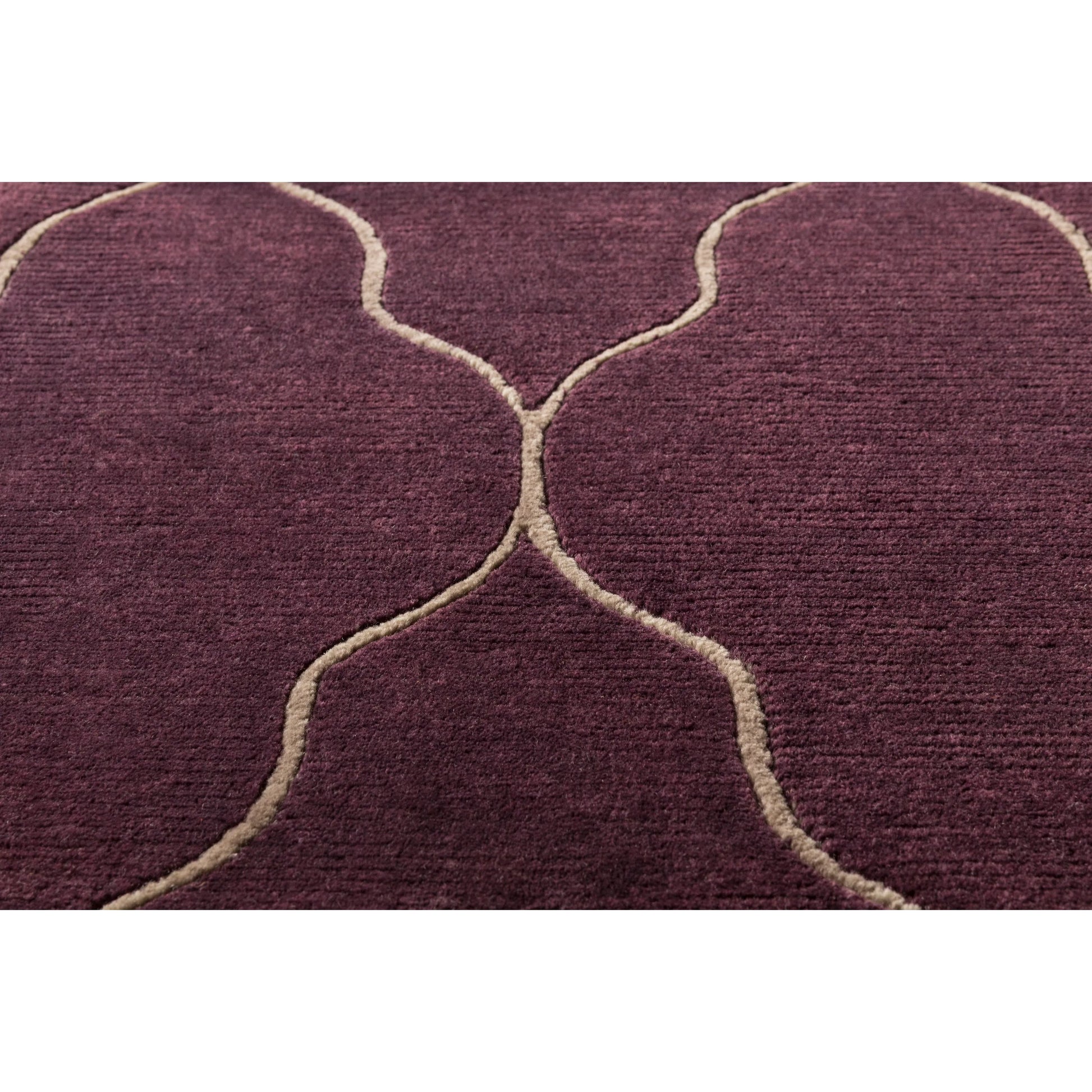 Gates GAT-1000 Rug by Surya. Made from 100% wool in a unique style.