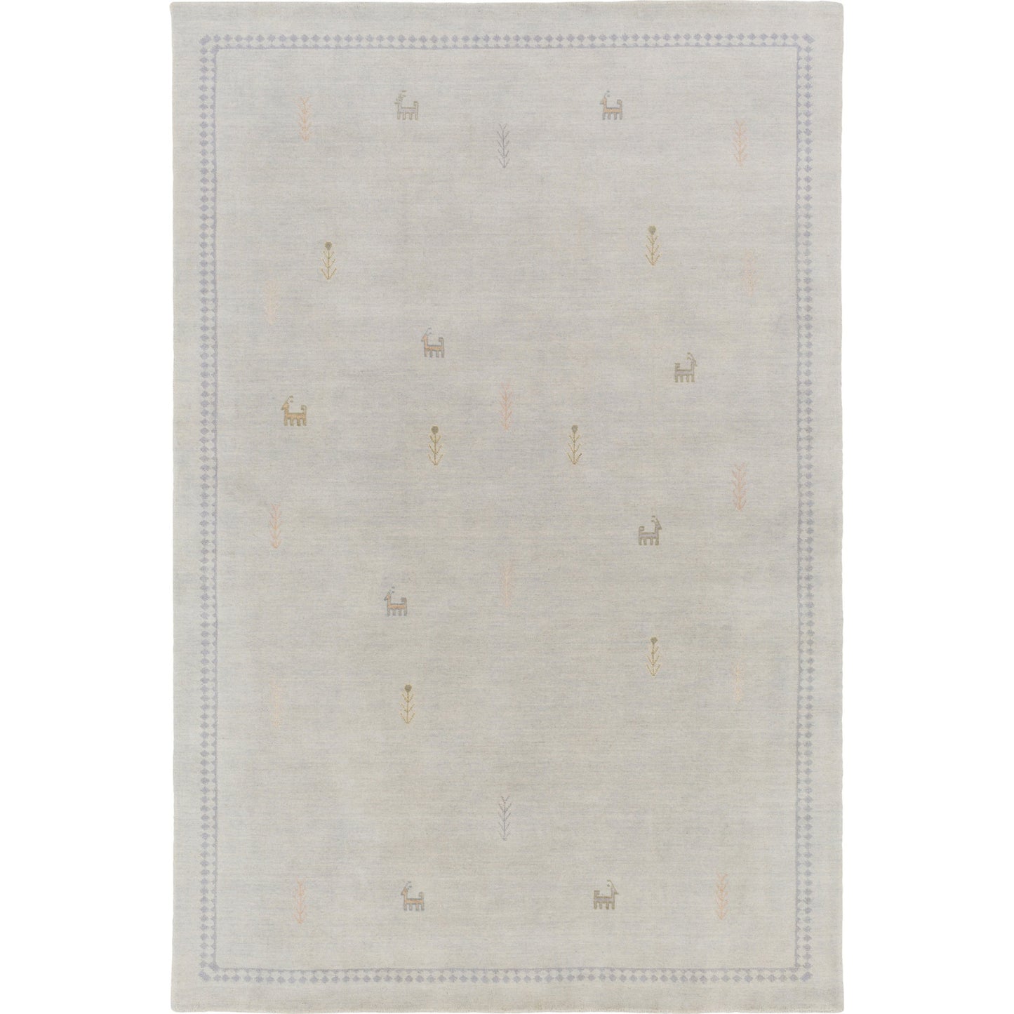 001 79308-30988,79308-30989 | Primary Silo | Gava Rug - 15518 by Surya. Made from 100% wool in a unique style.