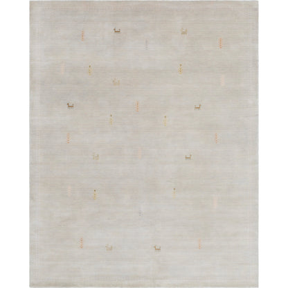 Gava Rug - 15518 by Surya. Made from 100% wool in a unique style.