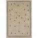 Gava Rug - 15518 by Surya. Made from 100% wool in a unique style.