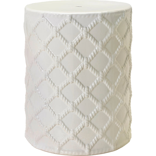 Gaylor - 20689 by Livabliss in glazedglazed. Made from ceramic in a coastal style.