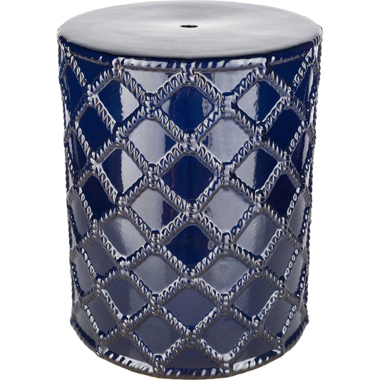 Gaylor - 20689 by Livabliss in glazedglazed. Made from ceramic in a coastal style.