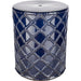 Gaylor Indoor/Outdoor by Livabliss in glazedglazed. Made from ceramic in a coastal style.