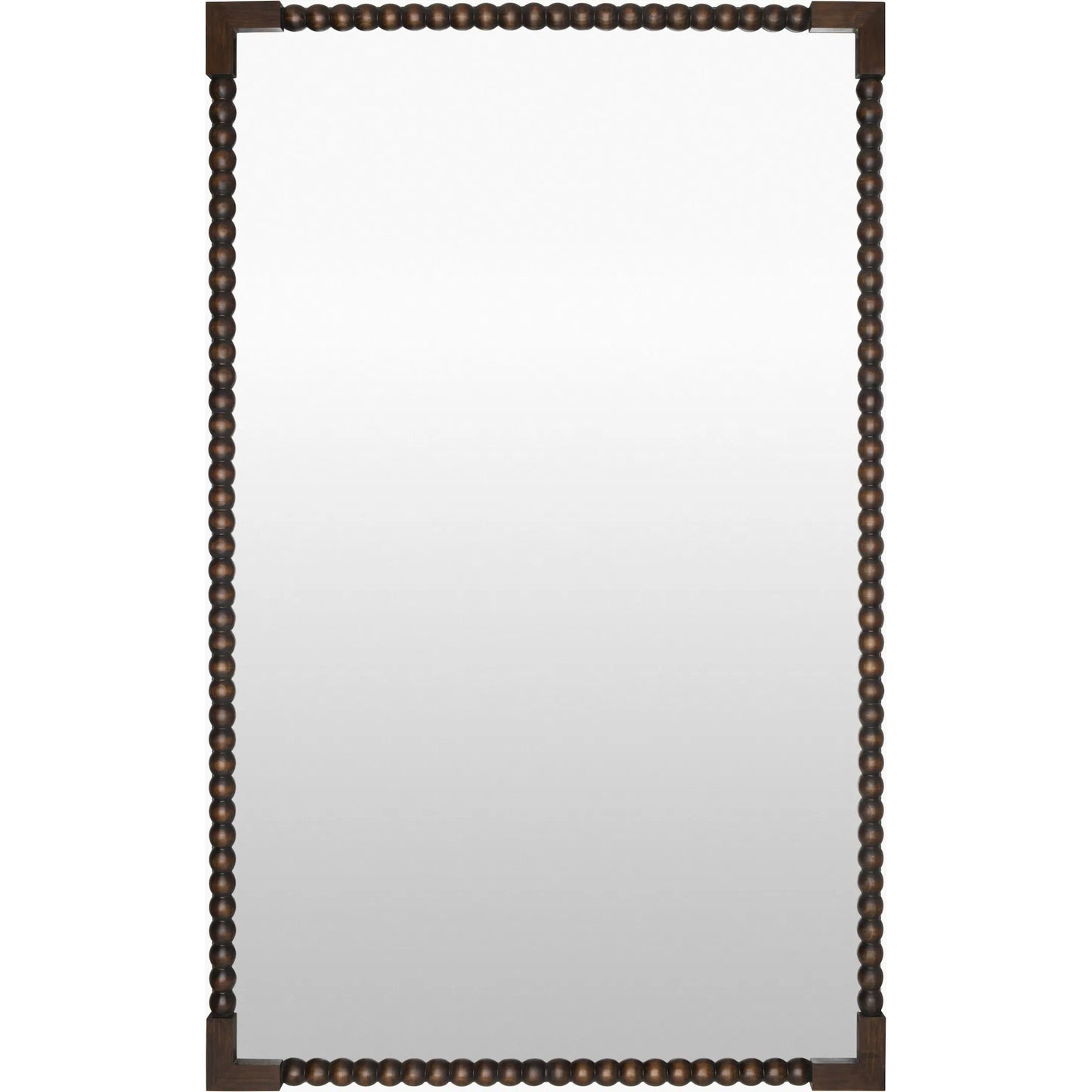 000 SI-2632740 | Primary Silo | Lizzie Full Length Mirror by Galey Alix x Livabliss. Made from unique in a unique style.