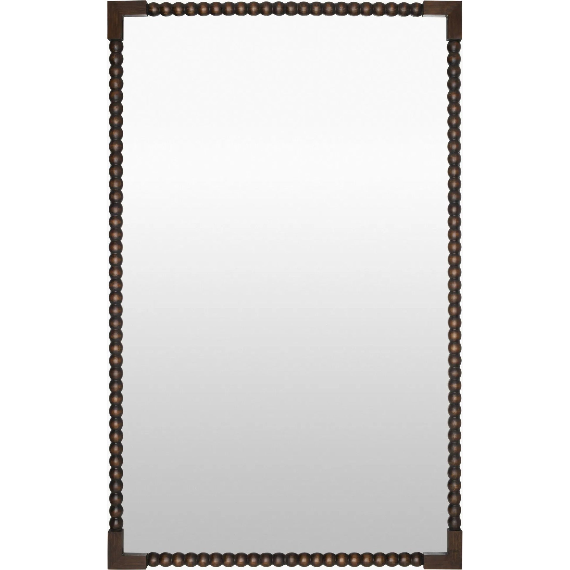 Lizzie Full Length Mirror by Galey Alix x Livabliss. Made from unique in a unique style.